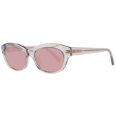 Bally Brown Women Sunglass -  Jewellery, Women -  Bally.